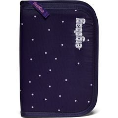 ERGOBAG Hard Pencil Case 1,1 - StargazBear