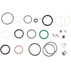ROCK SHOX SERVICE KIT BASIC 2011 MONARCH RT3/RT/R