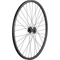 BONTRAGER Connection/DC20 27.5 Disc SV 32H Black