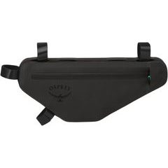OSPREY ESCAPIST WEDGE BAG, black