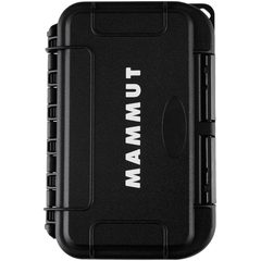 MAMMUT Protection Box black