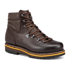HANWAG Grünten Marone/Chestnut