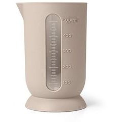 BLIMPLUS Qb Moka Grey 500 ml