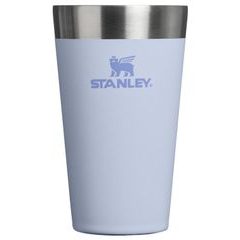 STANLEY Stacking Tumbler 470 ml Dew Drop