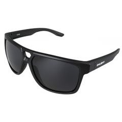 HUSKY STERN BLACK