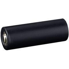 FENIX ALF-18 redukce