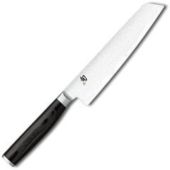 KAI SHUN PREMIER TM MINAMO 15 cm
