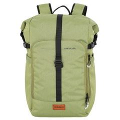 HUSKY Moper 28l bright green