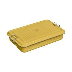 STANLEY Legendary Useful Box 1350 ml Dijon