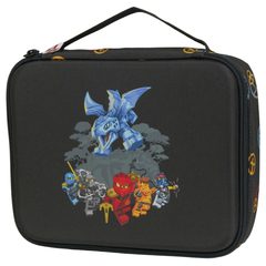 LEGO BAGS Ninjago Ninja Skills