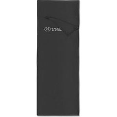 TRIMM THERMAL BLANKET- F