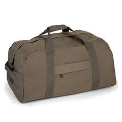 MEMBER'S HA-0047 80 L khaki