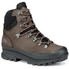 HANWAG Nazcat II Lady LL Mocca/Black