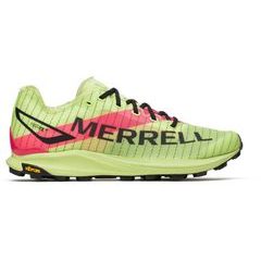 MERRELL MTL SKYFIRE 2 MATRYX mantis
