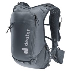 DEUTER Ascender 7 Black