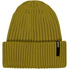 POC POC Beanie Olivine Green