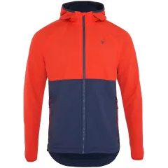 SILVINI Gralbo MJ2503 ruby-navy