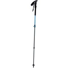 PINGUIN Shock FL/TL Foam Blue