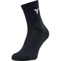 SILVINI LATTARI, black