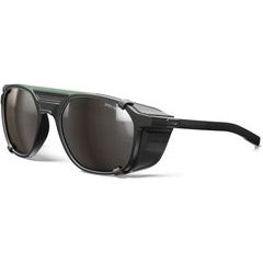 JULBO SLACK COVER Spectron 4 Black Brown