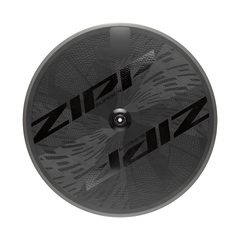 ZIPP AMWH SP9 TL DBCL 700R XDR STD B1