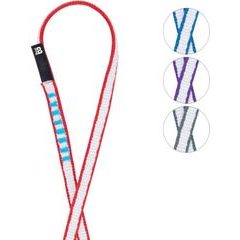 BEAL Airloop; 10 mm; 240 cm