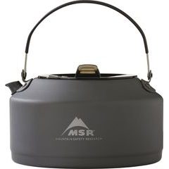 MSR PIKA 1L TEAPOT