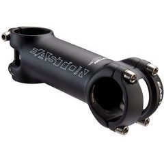 EASTON CYCLING EA90 SL STM 7D 31.8x90