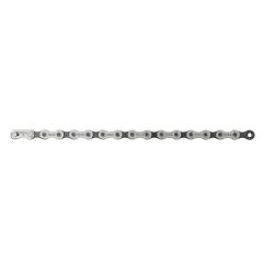 SRAM AM CN S200 EAGLE DRVTRN 126