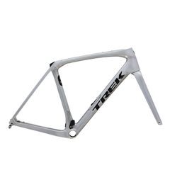 TREK Domane SL Disc FS Gravel