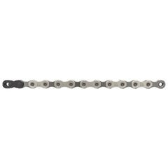 SRAM CN PC1130 114LI W/ PWR.LCK 11S 1PCS