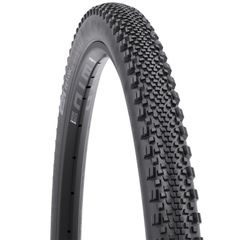 WTB RADDLER 700x44 TCS Light Fast Rolling SG2 černá