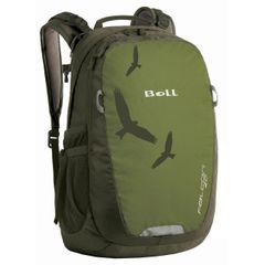BOLL FALCON 20 cedar