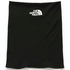 THE NORTH FACE WNTR SMLSS NECK GTR, TNF BLACK