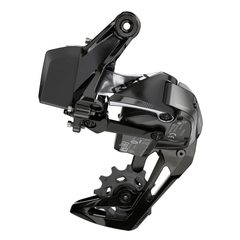 SRAM AM RD RED XPLR ETAP AXS D1 MAX 44T