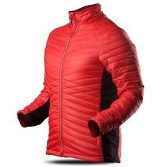 TRIMM ADIGO red/black