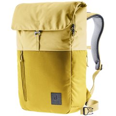 DEUTER UP Seoul turmeric-ginger