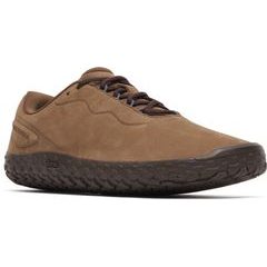 MERRELL VAPOR GLOVE 7 LTR M earthen