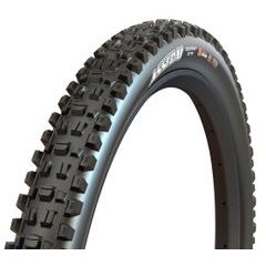 MAXXIS ASSEGAI 29X2.50WT DRÁT BIKEPARK/DH/TR