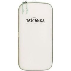 TATONKA SQZY POUCH L lighter grey