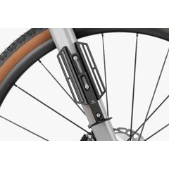 APIDURA Cargo cage