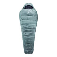 DEUTER Orbit +5° REG shale-ink