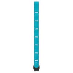 PETZL AXESS 25 cm DJINN