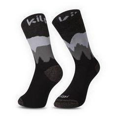 KILPI NORS-U Černá