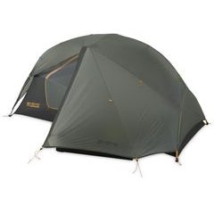 NEMO EQUIPMENT Dragonfly OSMO Bikepack 2P