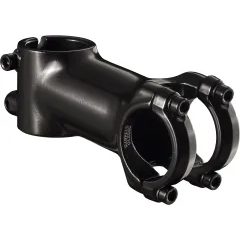 BONTRAGER Představec Comp, 31,8 mm, objímka 60 mm, 7stupňový sklon, černý