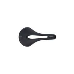 TERRY Butterfly Arteria Women