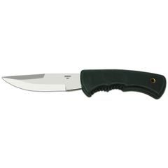 MIKOV DYKA 394-XG-12 LOVECKA