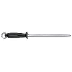 VICTORINOX 7.8303 Ocílka plast 25cm kulatá