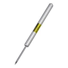 BONTRAGER Line Dropper Seatpost Cartridge 31.6mm x 445mm x 150mm